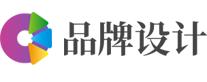 廈門呱呱品牌設(shè)計公司