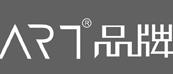 廈門藝鳴企業(yè)形象策劃有限公司