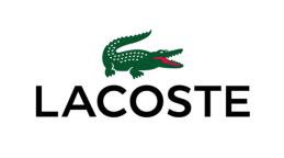 LACOSTE手表