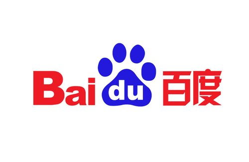 百度新版Baiduspider移動(dòng)ua升級(jí)公告